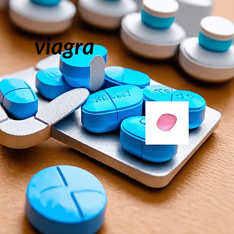 Acheter viagra pfizer en ligne